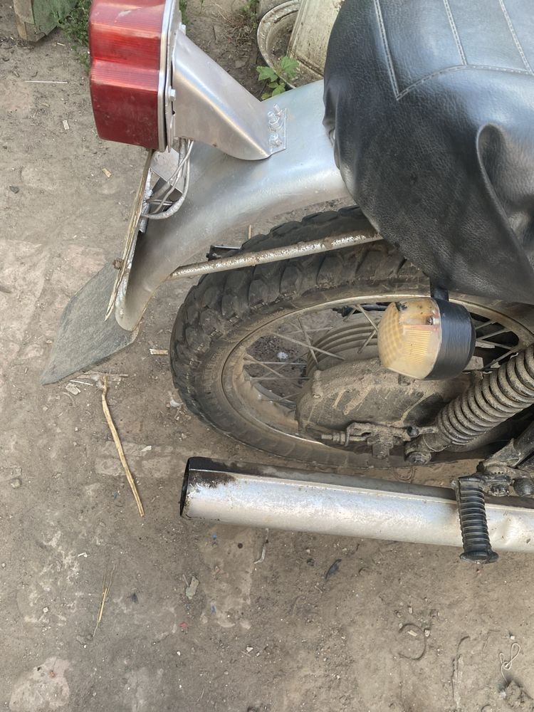 Продам планету 4