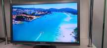 Монитор 27" Philips 273E3L 1920 x 1080 TN 16:9