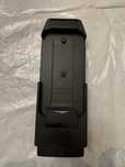 Oryg adapter BMW do iphone 4/4S