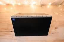 Lenovo Yoga Book - laptop, tablet, ultrabook Windows 10 pro 4GB RAM