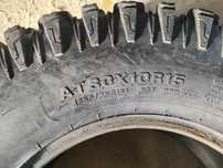 Arisun 30x10 r15