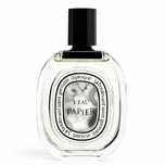 Woda Toaletowa Diptyque L'Eau Papier 100ml EDT