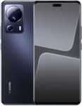 XIAOMI 13 LITE 5G 8/256GB Black/czarny /NOWY/brak blokad