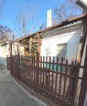Продаю дом в общем дворе на Декабристов Центр