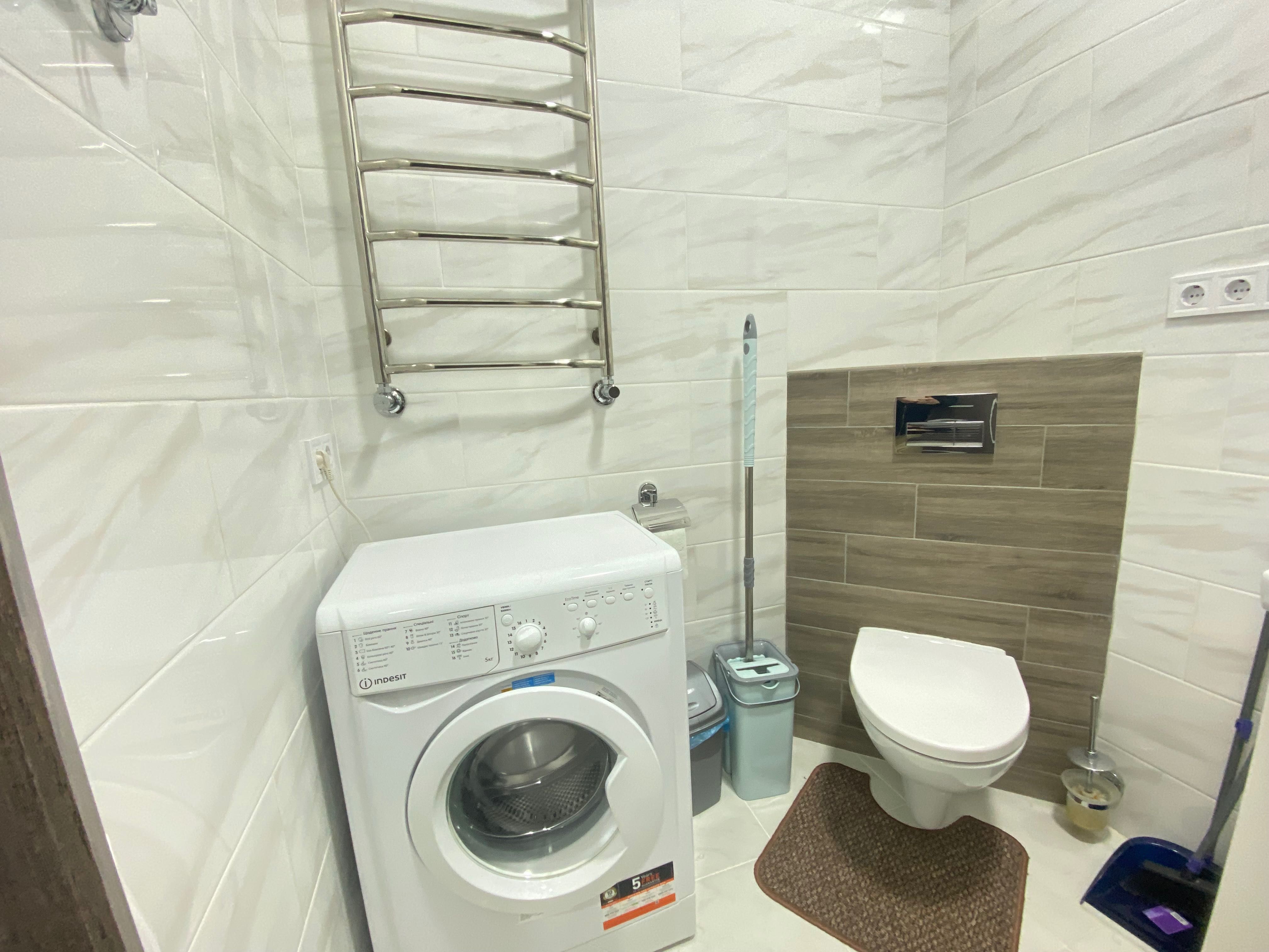 Продаж 1к квартира ЖК Садиба, вул. Деревʼянка 16А, 23 Серпня, пр Наукі