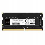 Lexar Co., Ltd Lexar Sodimm 16 Gb DDR4 RAM, 3200
