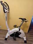 Hammer cardio xt5