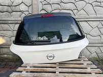 Opel Adam  Klapa Bagaznika / Z41G / Igla