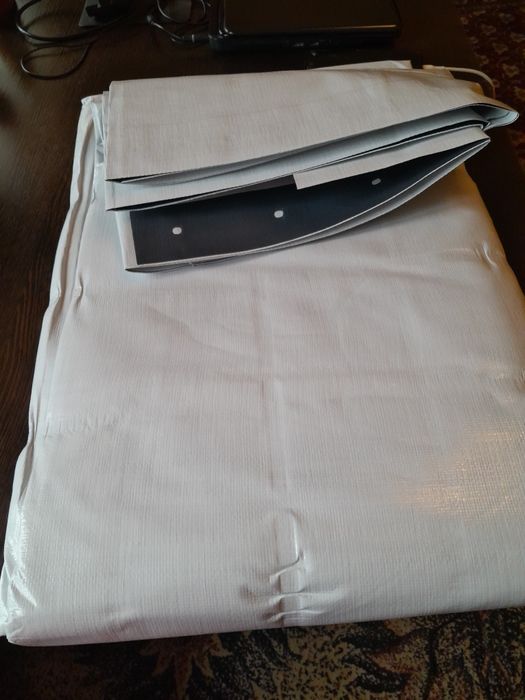 Продам,тент для крыши