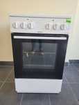 Sprzedam kuchenkę elektryczną firmy Gorenje z możliwością dostawy