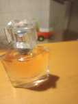 Perfum damski La vie est belle
