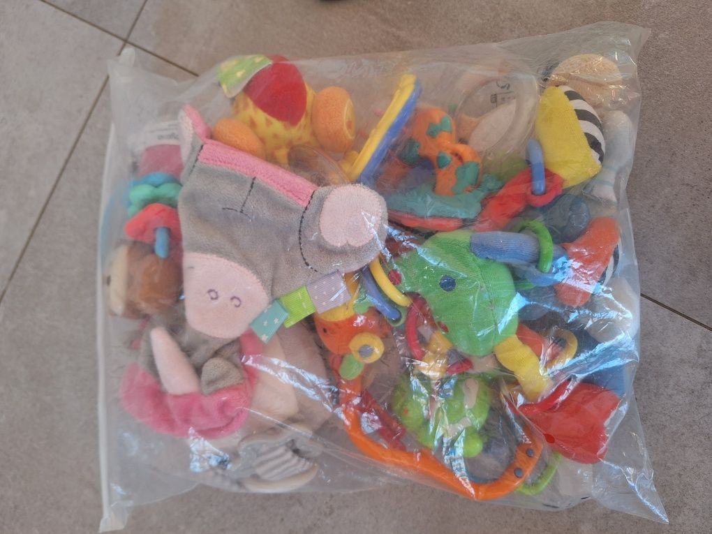 Mata edukacyjna sensoryczna