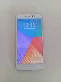 Xiaomi redmi 5A Prime