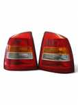 Lampy tylne Opel Astra G Bertone 932  41  041