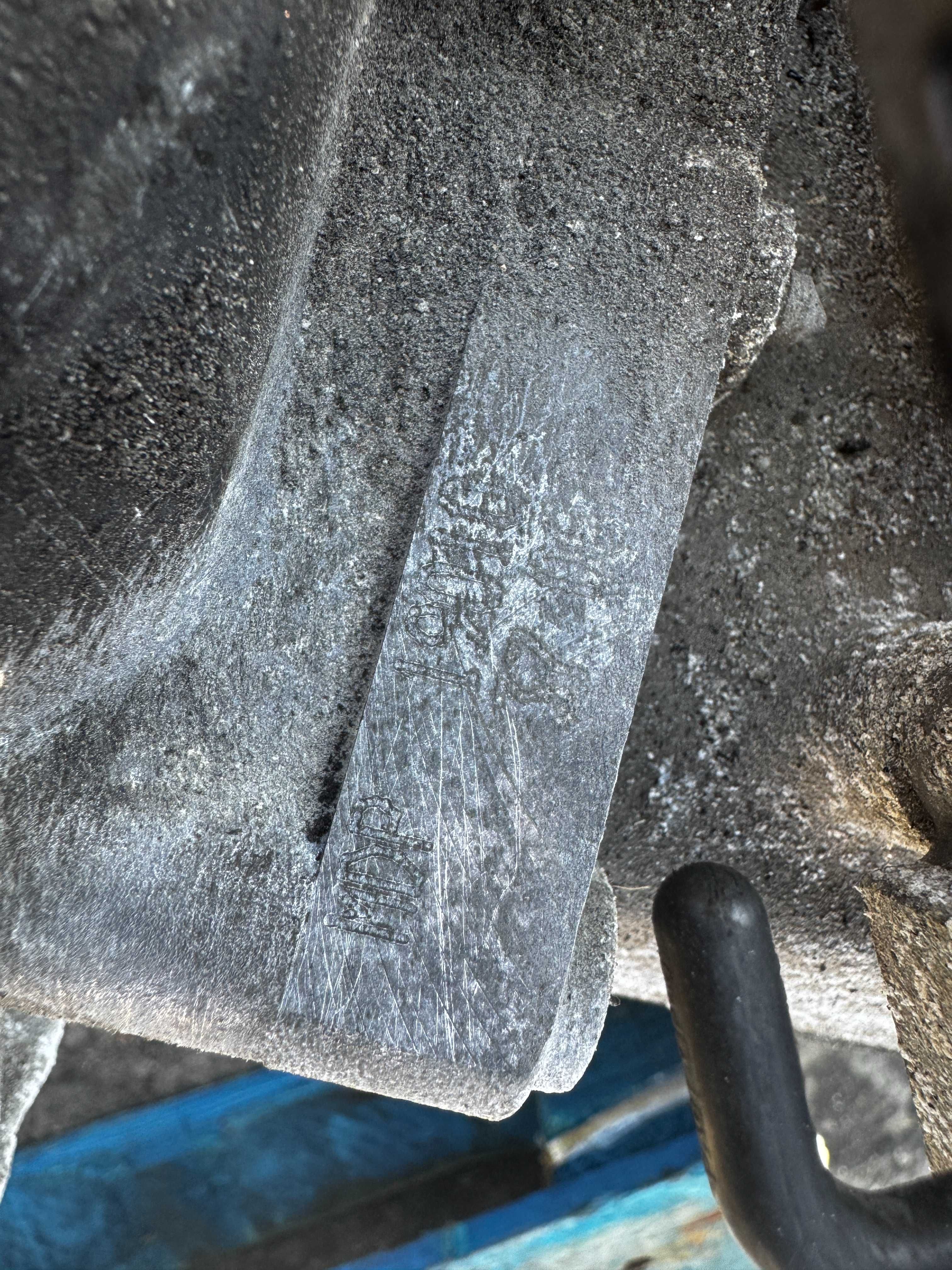 skrzynia biegów mdp 1.8 tfsi audi skoda