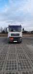 Sprzedam MAN TGA 26.390 BDF