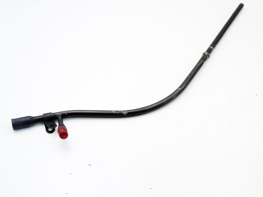 Rurka Bagnetu Oleju 2.0 Kompressor Mercedes Clk C208 A208 W202 S202…