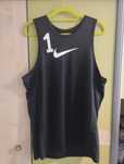 Koszulka sportowa Nike