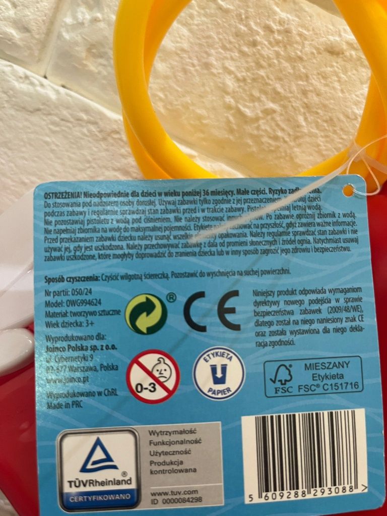 Gra zręcznościowa koszykówka