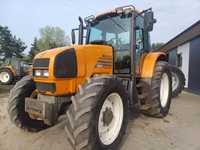 Renault Ares 620 nie John Deere