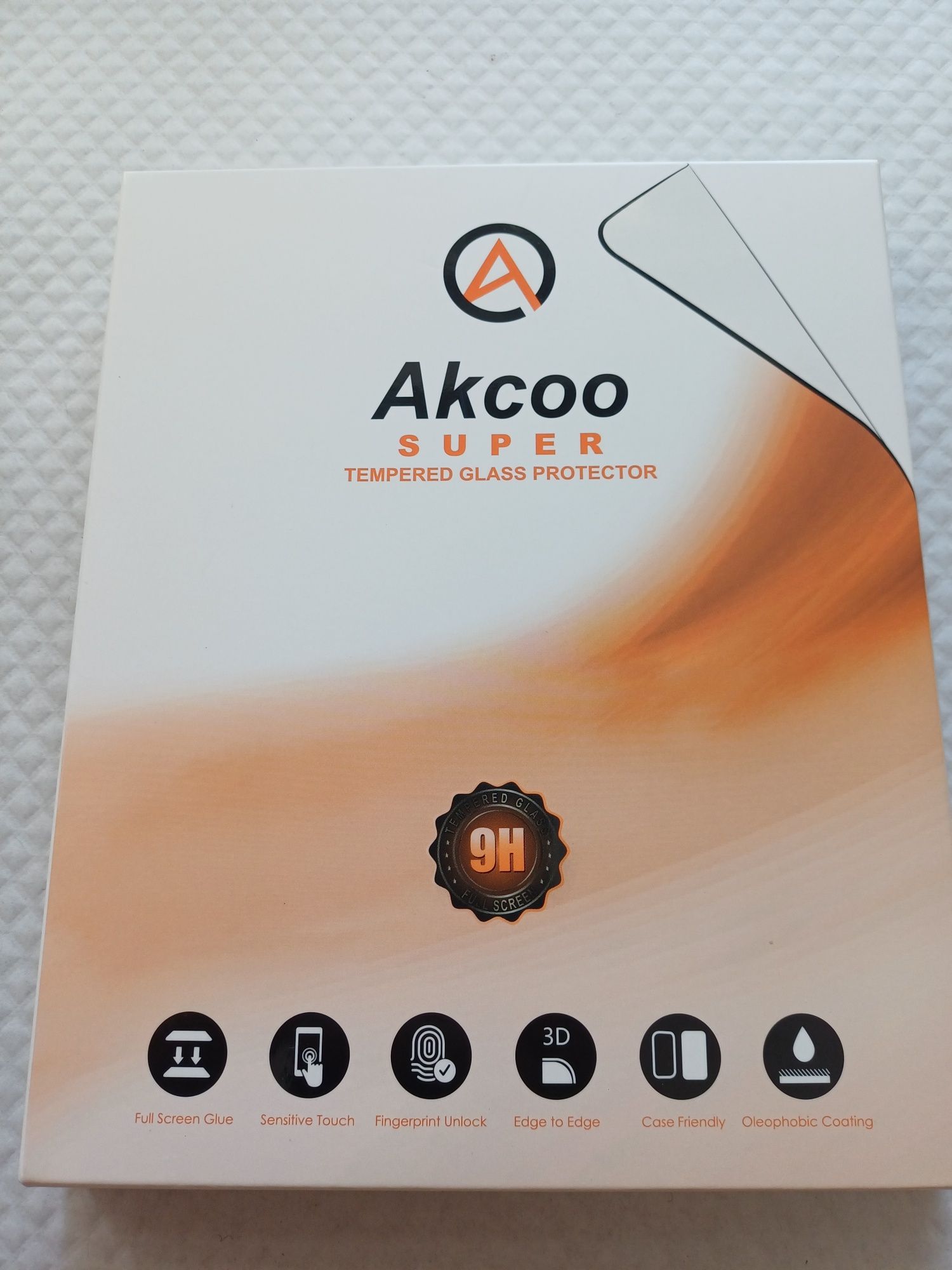 Proteção para telemóvel Honor