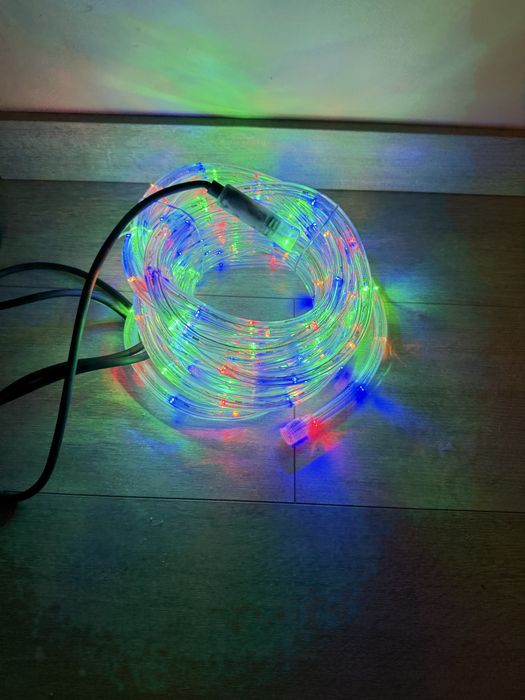 Dekoracje swiateczne