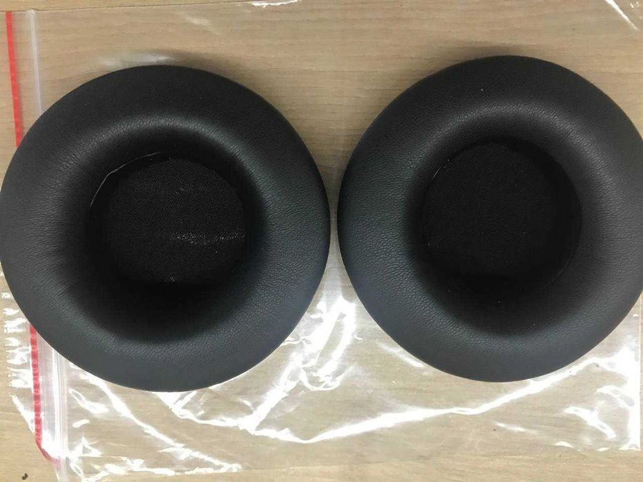 Амбушури Амбушюры Razer Kraken Pro 7.1 essential jbl s500 s700 e50bt