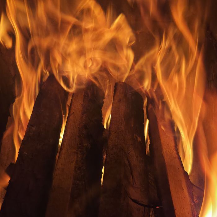 Drewno kominkowe rozpałkowe suche + STELAŻ +-50KG rozpałki suchej