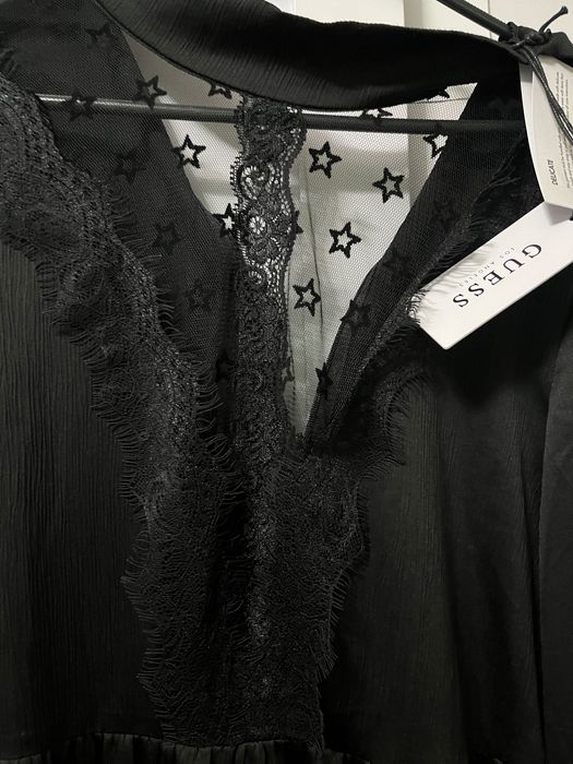 GUESS nowa sukienka rozmiar M