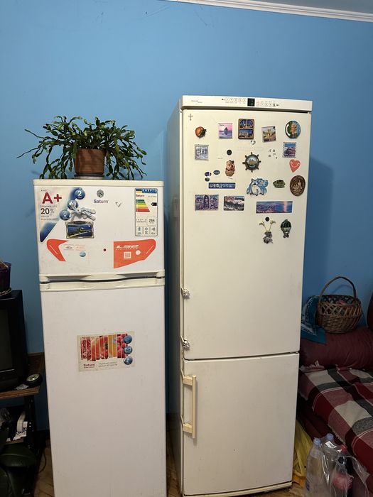 Здам кімнату в будинку на П‘ятничанах, вулиця Ольги Кобилянської