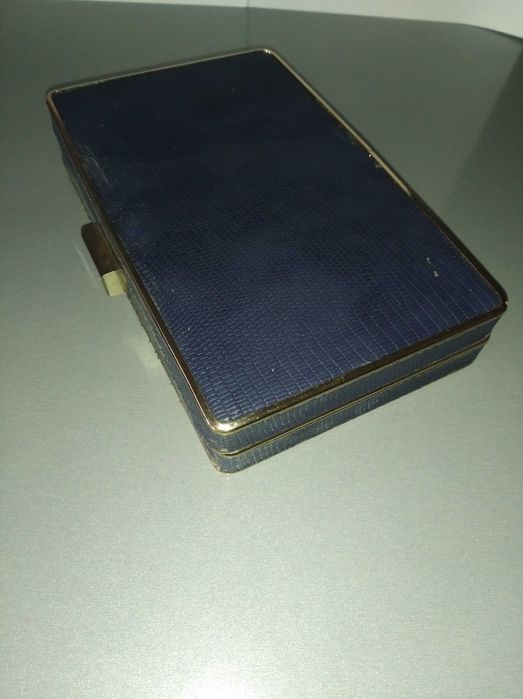 Doar Carteira  parfois vintage para mulher