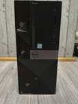 Komputer stacjonarny Dell Vostro 3668 i 5 7400/ Vostro 3250 i5 6400