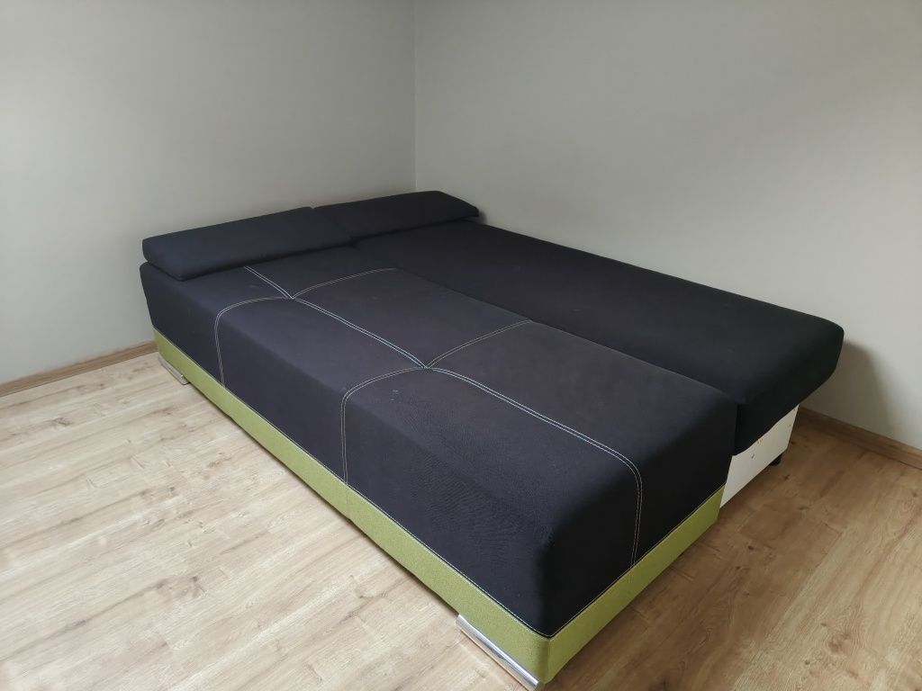 Sofa,kanapa,łóżko