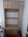 Продається Шафа-Прихожа