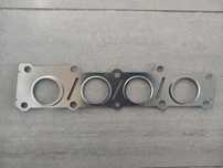 Uszczelka kolektora wydechowego Ford Mondeo 2007-2014, S-Max/Galaxy 2006-2015 2.0 EB 5133034