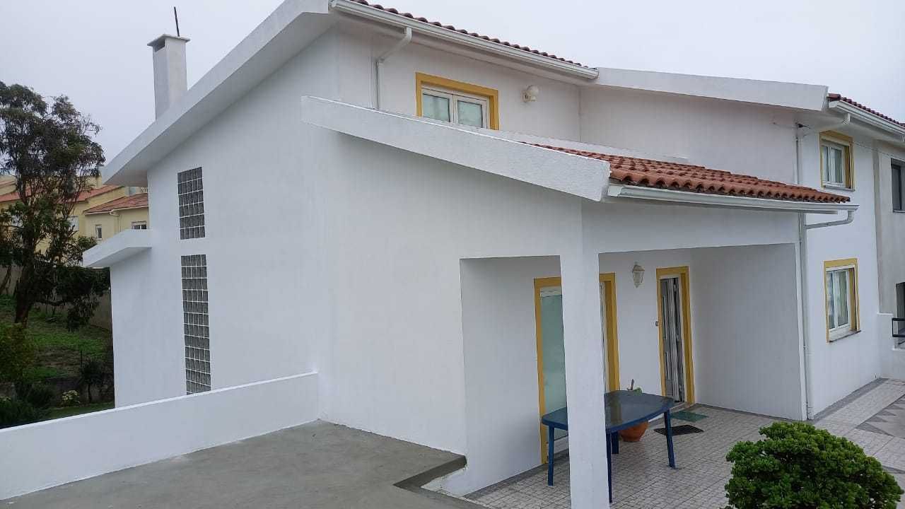 Engenheiro Civil/ alvará/ construção/ fiscalização e direção de obra