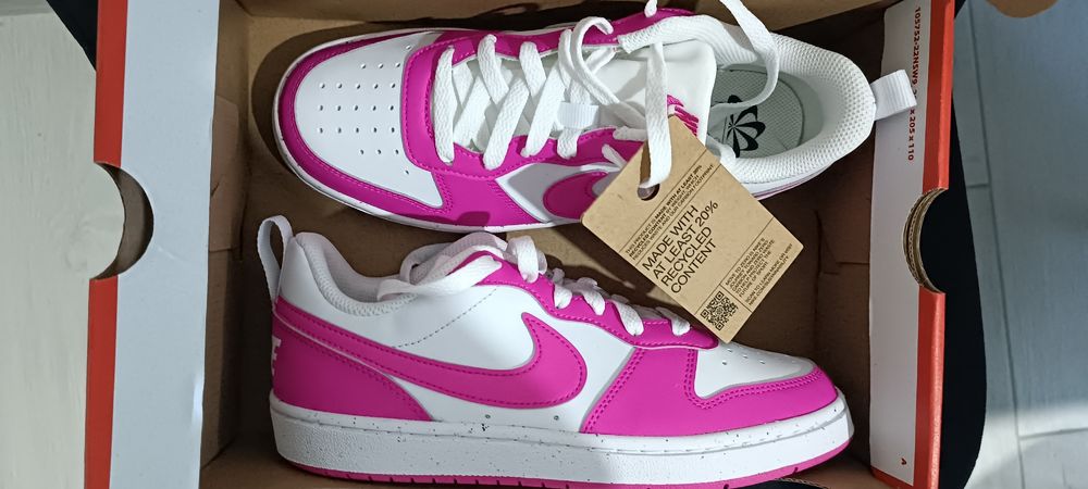 Кросівки Nike Youth Dunk Low