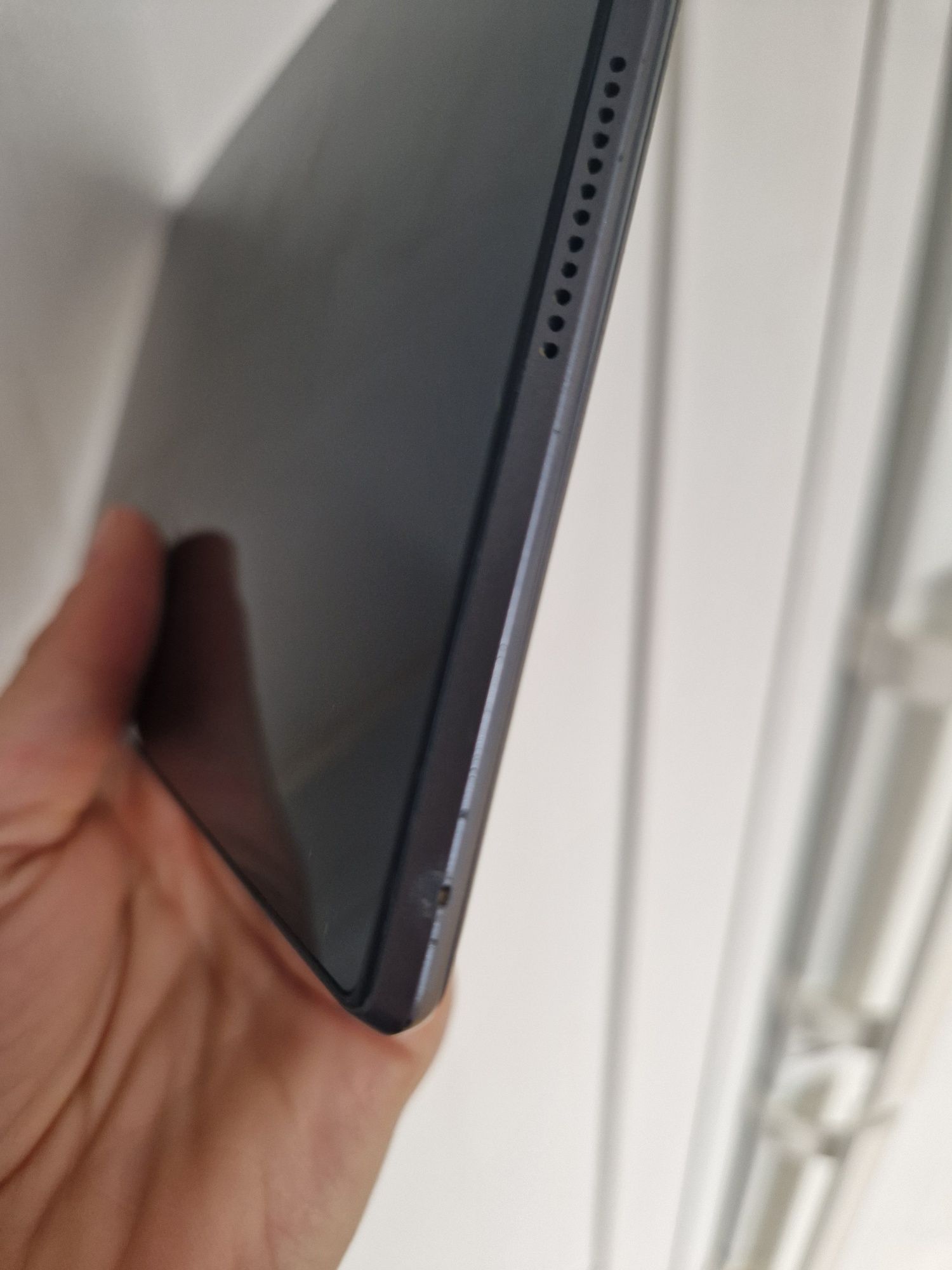 Lenovo Tab 4 8 cali