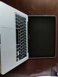 Macbook Pro 13 mid-2010