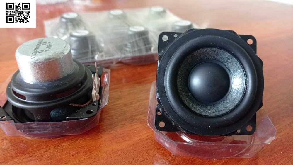 JBL CLIP 3 цена одного xb31