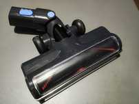Turboszczotka Rowenta/Tefal