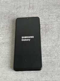 Samsung A22 128GB  - jak nowy