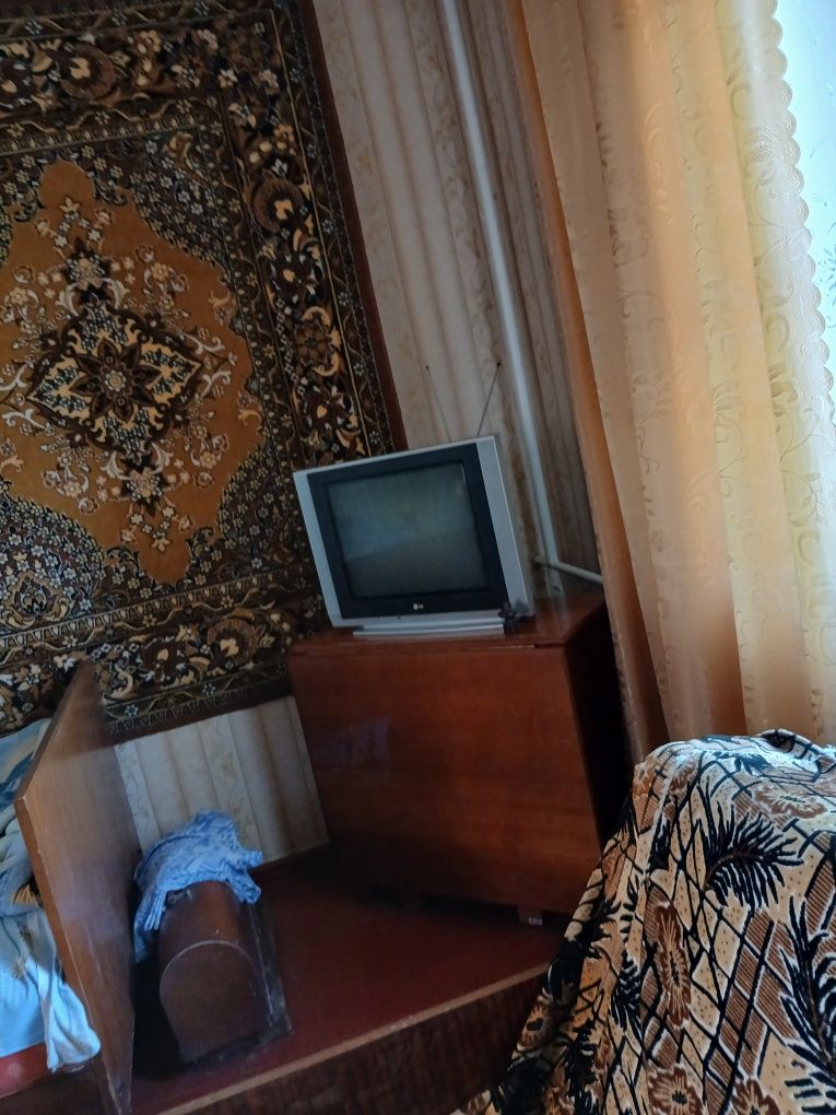 Продам будинок у м.Бобринець