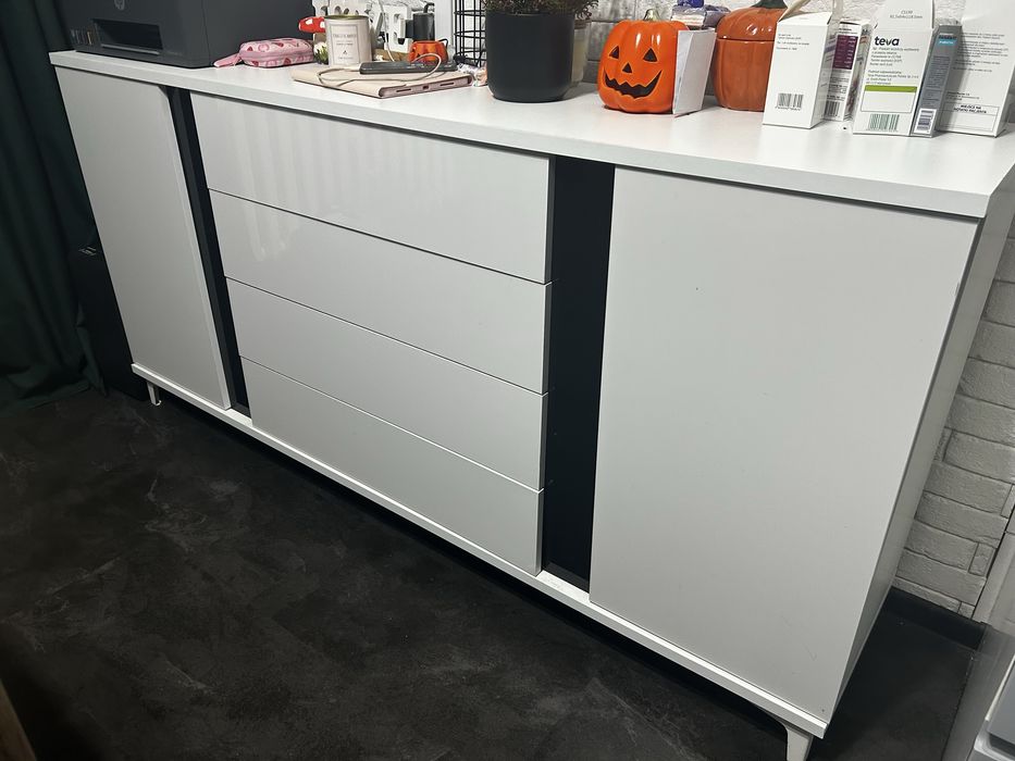 Komoda  do salonu