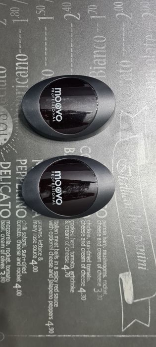 Moovo brama  fotokomórka cm 220
