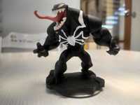 Figurka Venom Disney Infinity 2.0 Marvel Super Heroes (Spiderman)