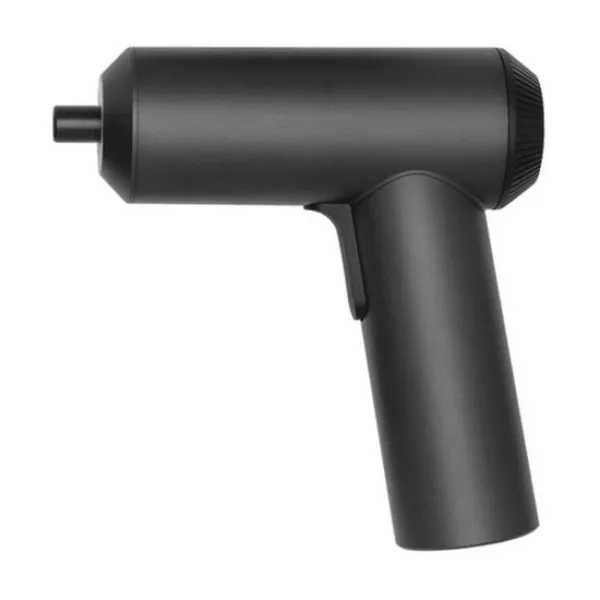 Електровикрутка Xiaomi Mijia Electric Screwdriver Drill Gun Шуруповерт