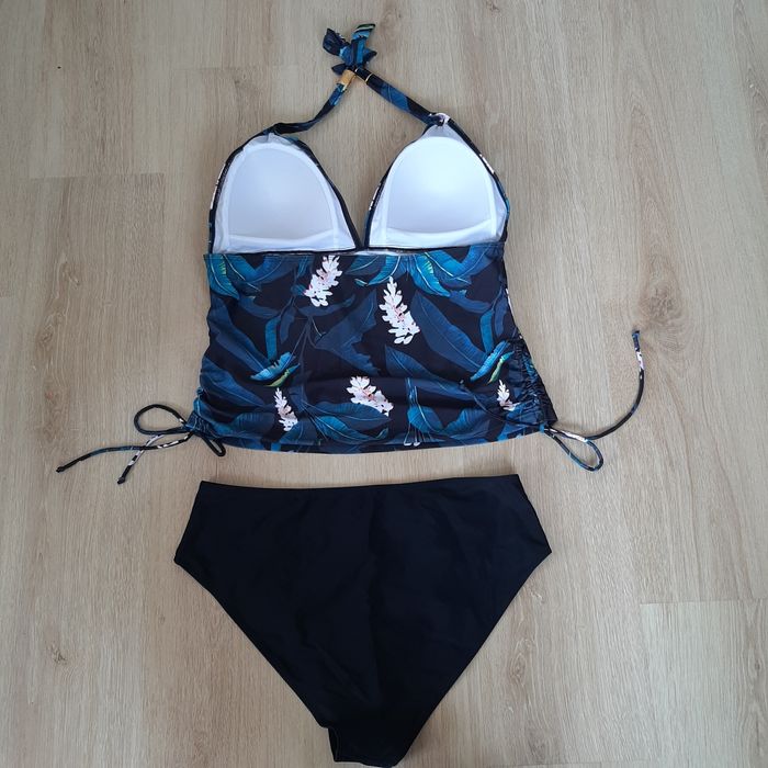 Strój kąpielowy CheChury rozmiar XL / XXL