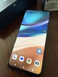 Motorola g42 czarny 128GB XT2233-2 moto g42