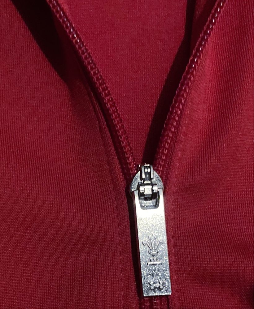 Олімпійка Under Armour WRU 2014 1255299